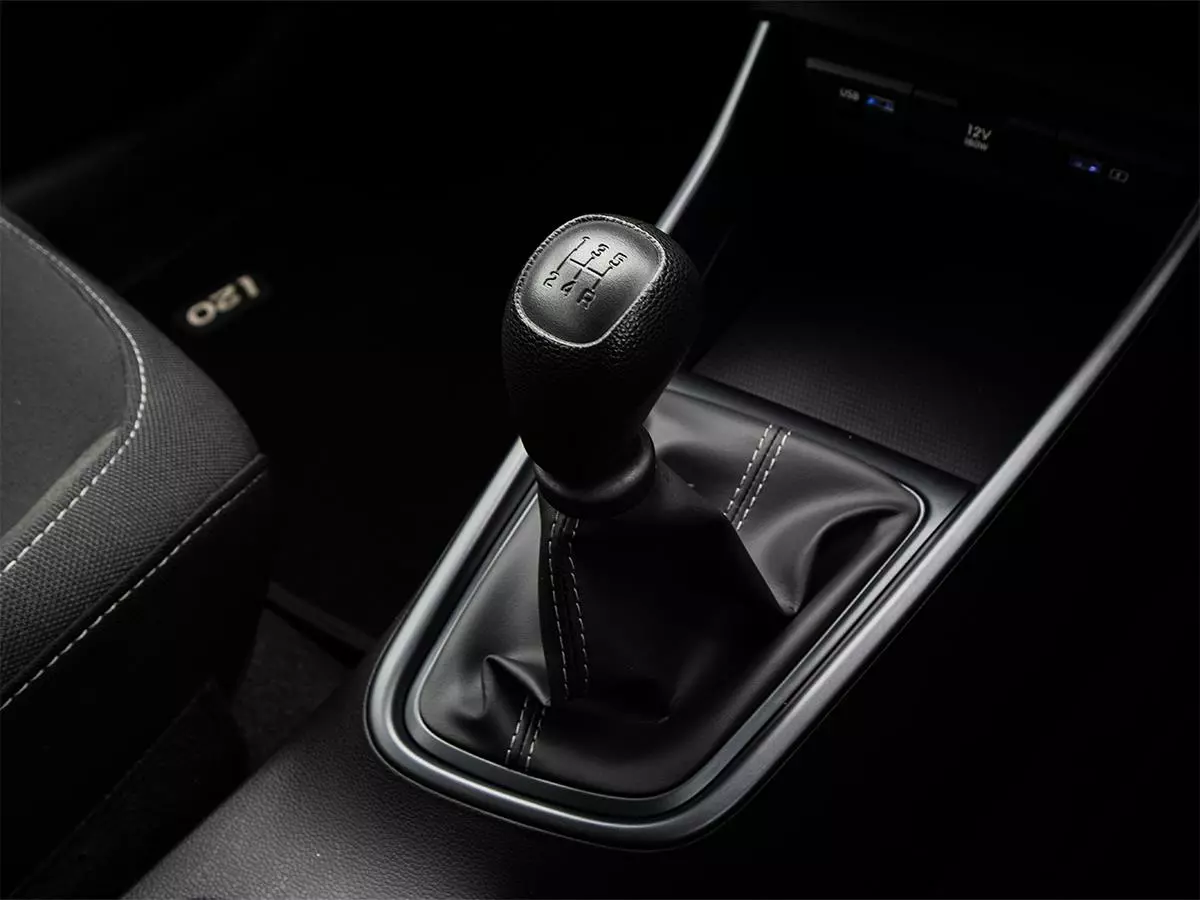 Vehicle Image for 12/16for Hyundai i20 1.2 Motion