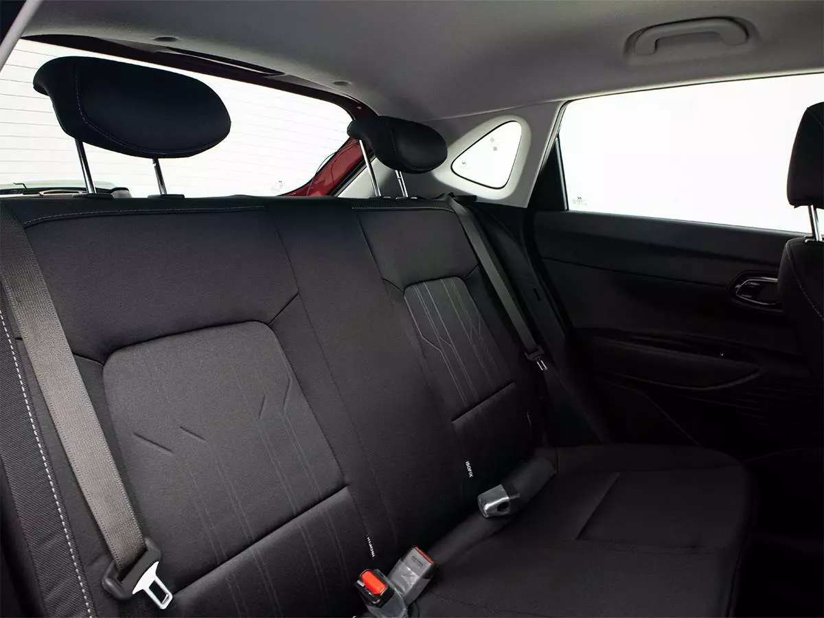 Vehicle Image for 15/16for Hyundai i20 1.2 Motion